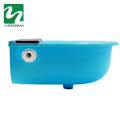 Factory wholesale drinking bowl for cow cattle